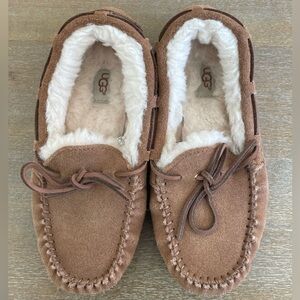 Kids Ugg Slippers